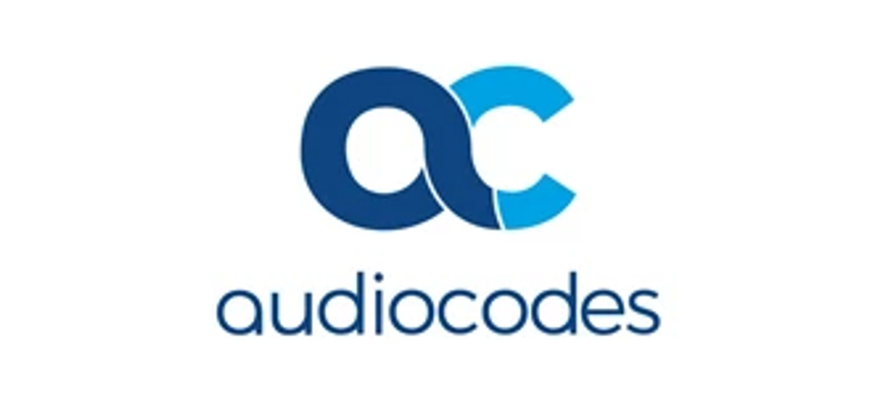 On-site physical installation Audiocodes IP Phone in USA, Canada or EU. Pricing is per IP Phone for a minimum order of 250 IP Phones.Phone placement will be up to 50 IPP/person/day. Project Management days must be committed in advance.