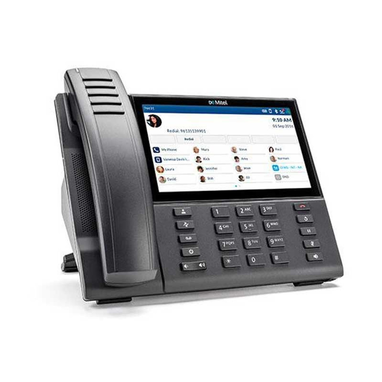 MITEL 6920 IP Phone MIT-50008311