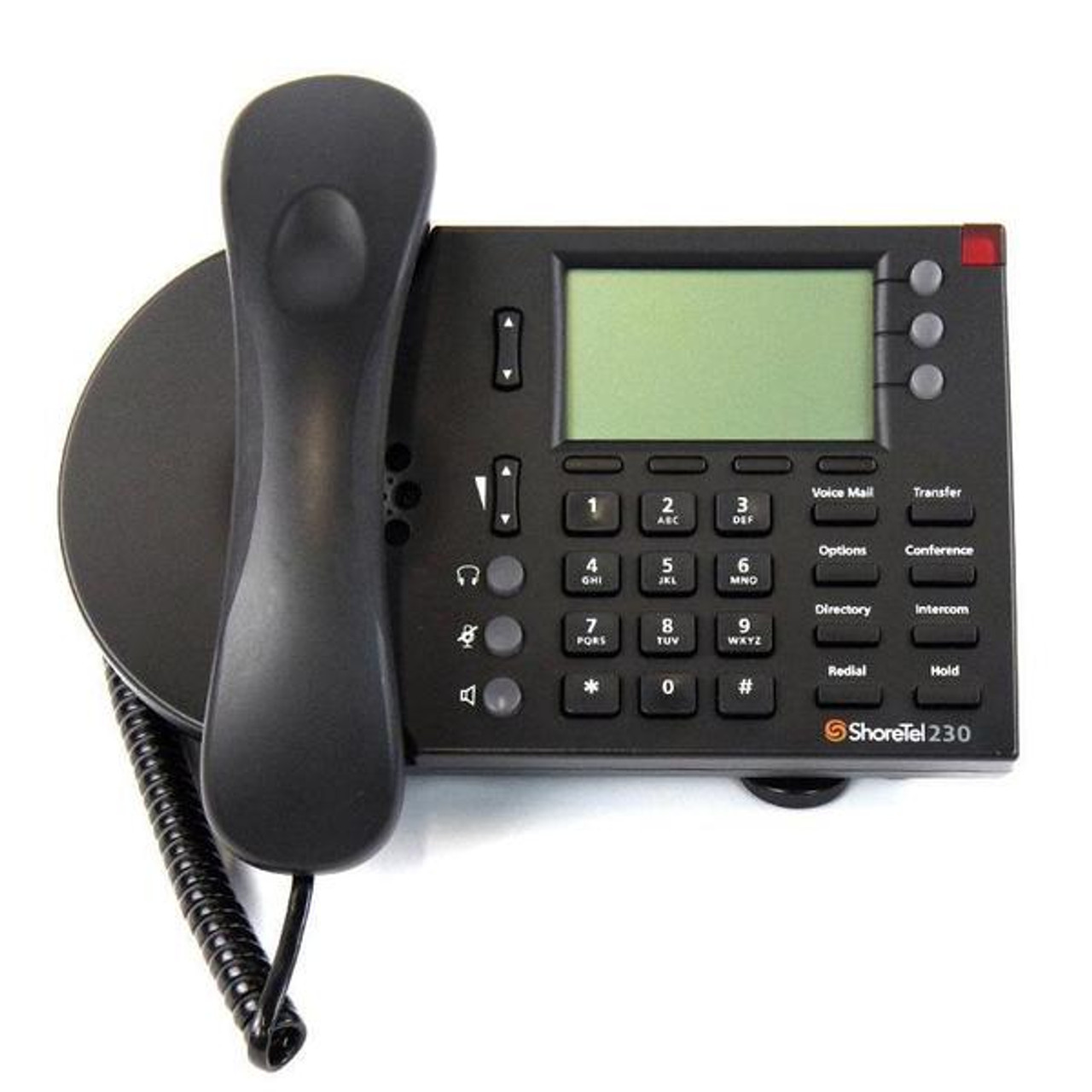 SHORETEL IP 230G Phone