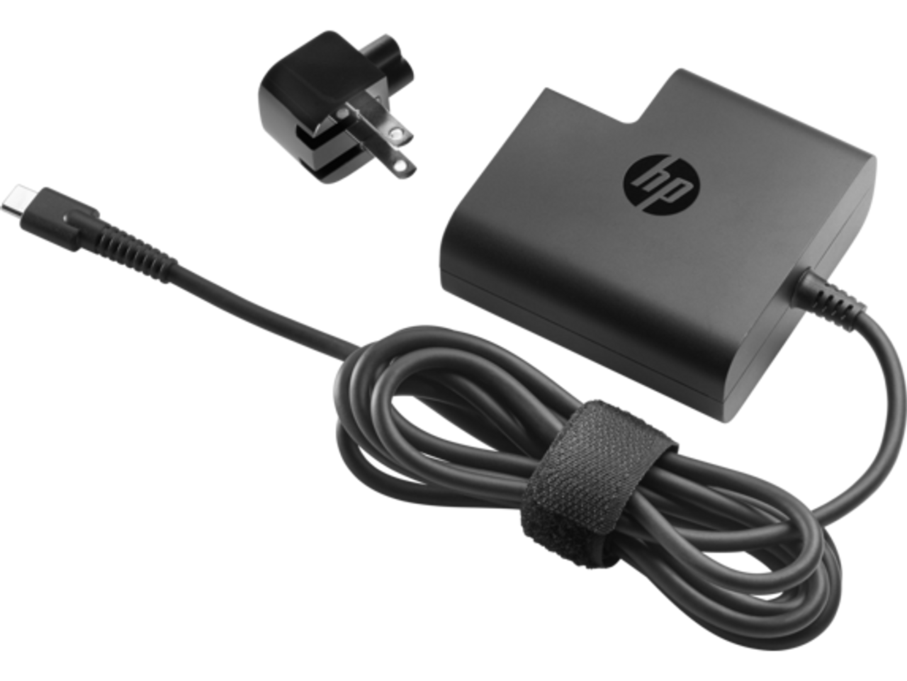 HP IP PHON EAC ADAPTER