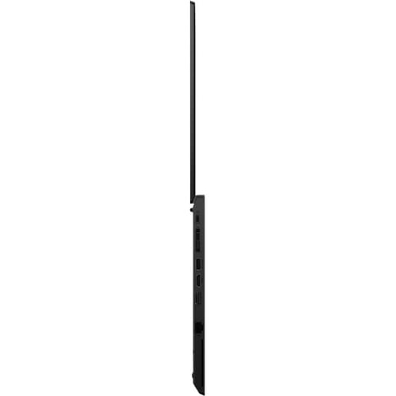 20X100GCUS