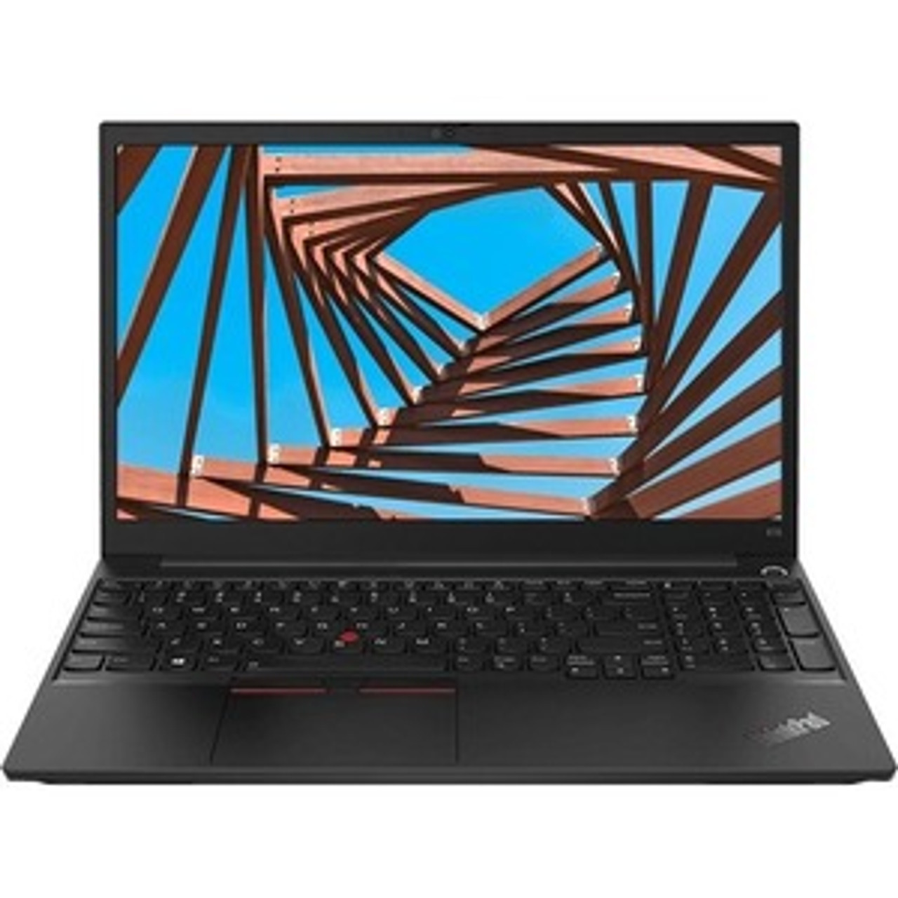 Windowsノート本体 Lenovo ThinkPad Intel Core i3 8GB ThinkBook 15 Gen 4 (第12世代Intel® Core™) | パワフルで