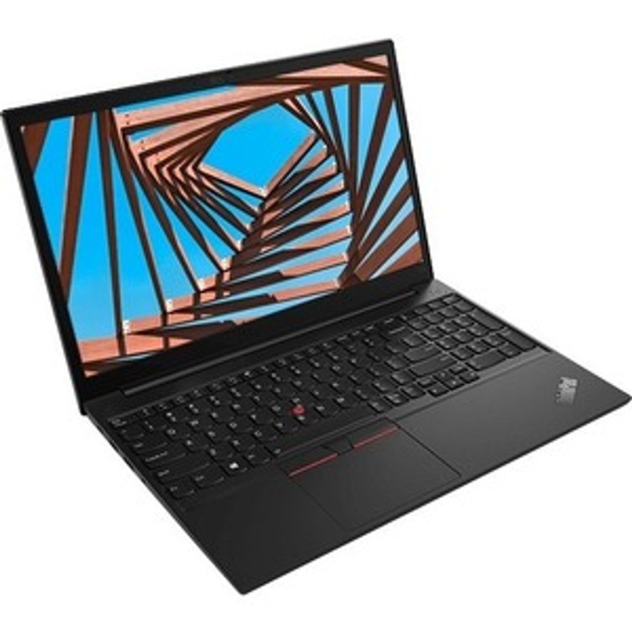 Lenovo ThinkPad E15 G2 20TD003JUS 15.6