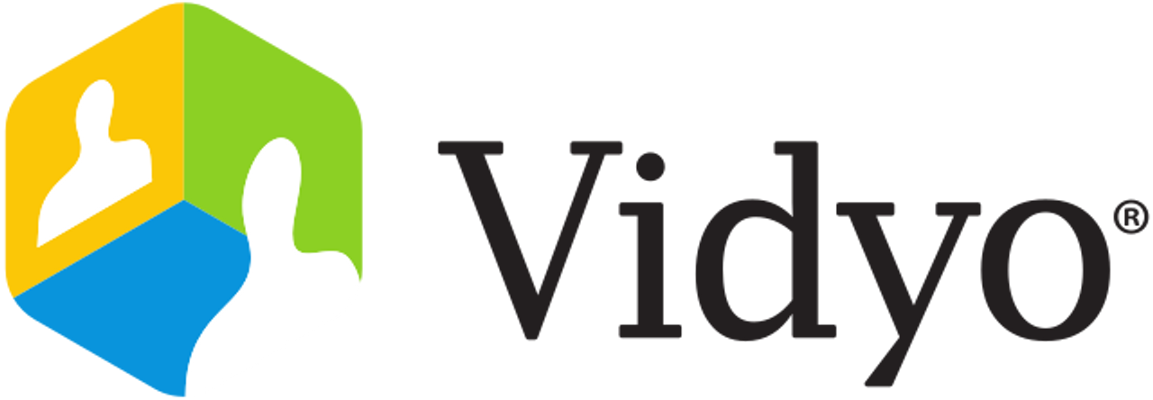 1000-21E0-0214