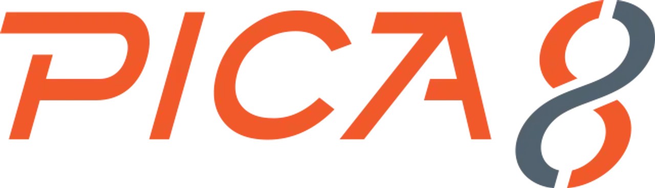 P-3297-S2