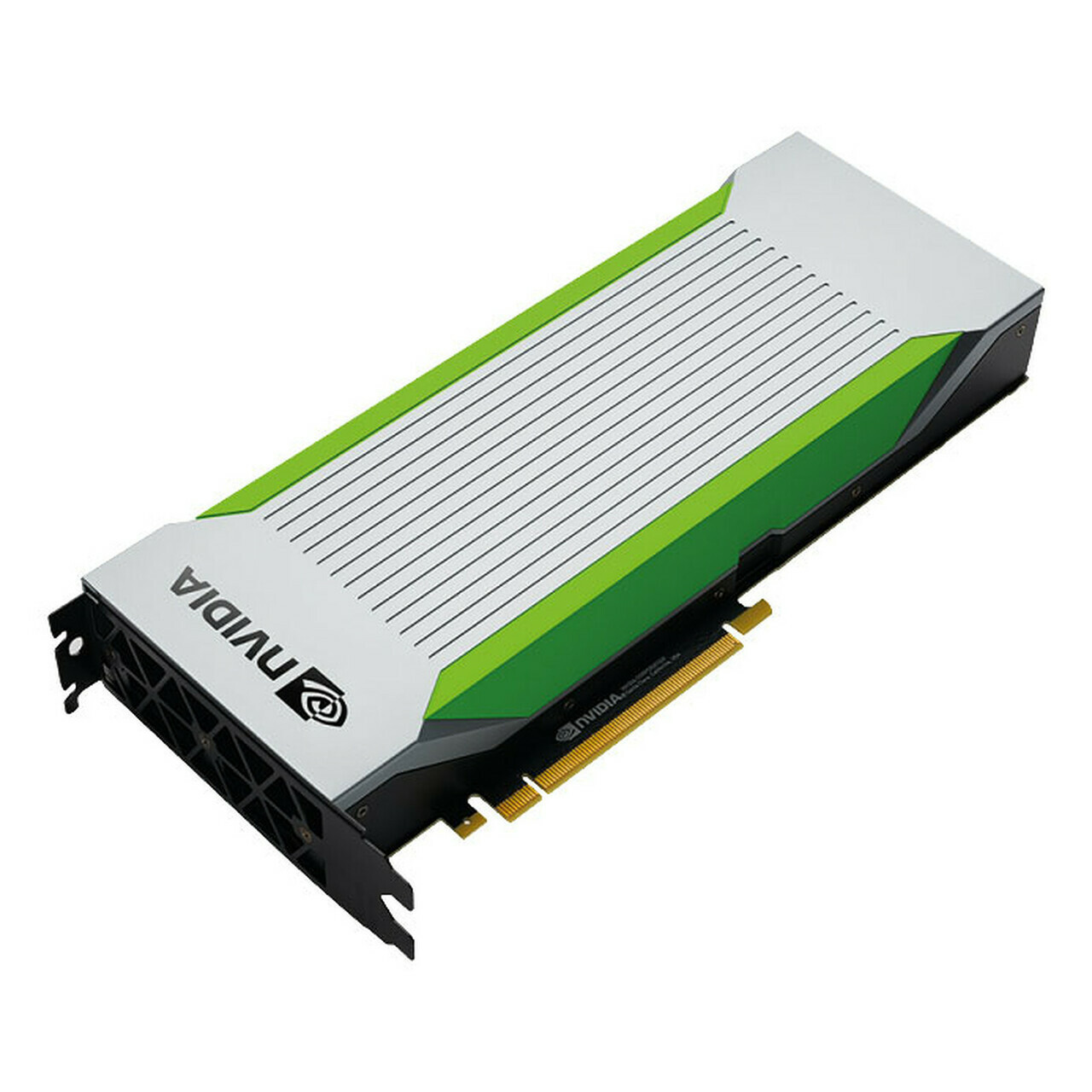 UCSC-GPU-RTX8000