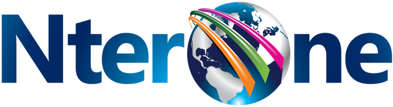 COMPTIANETWORK+