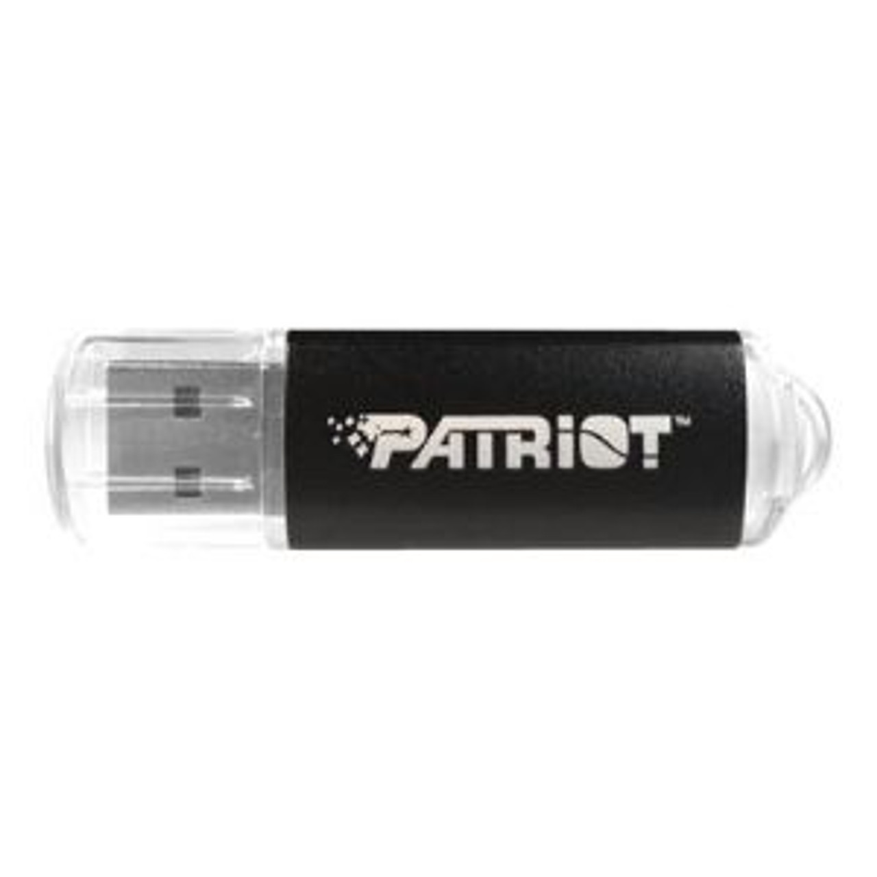 PAT-PSF16GXPPBUSB