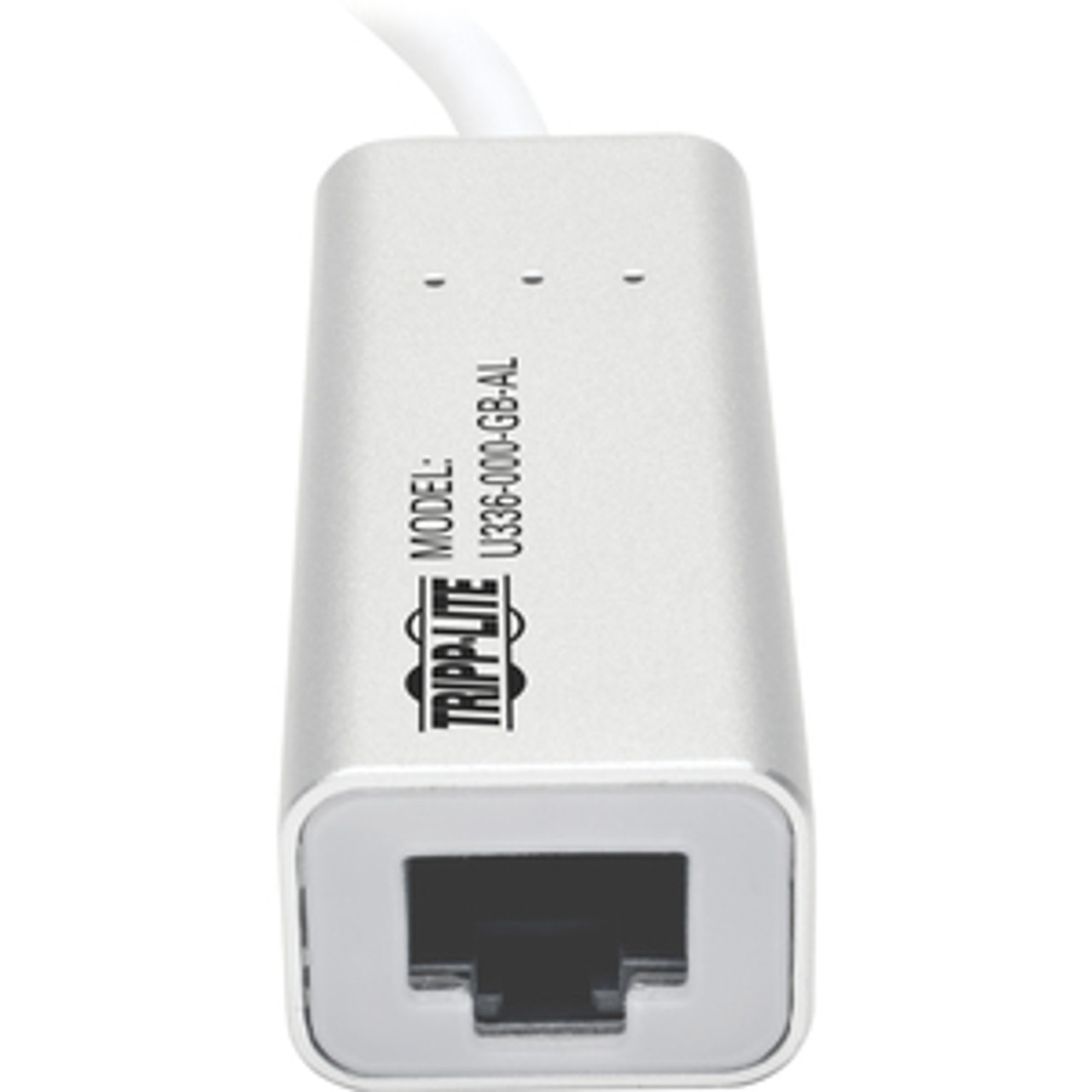 U336-000-GB-AL