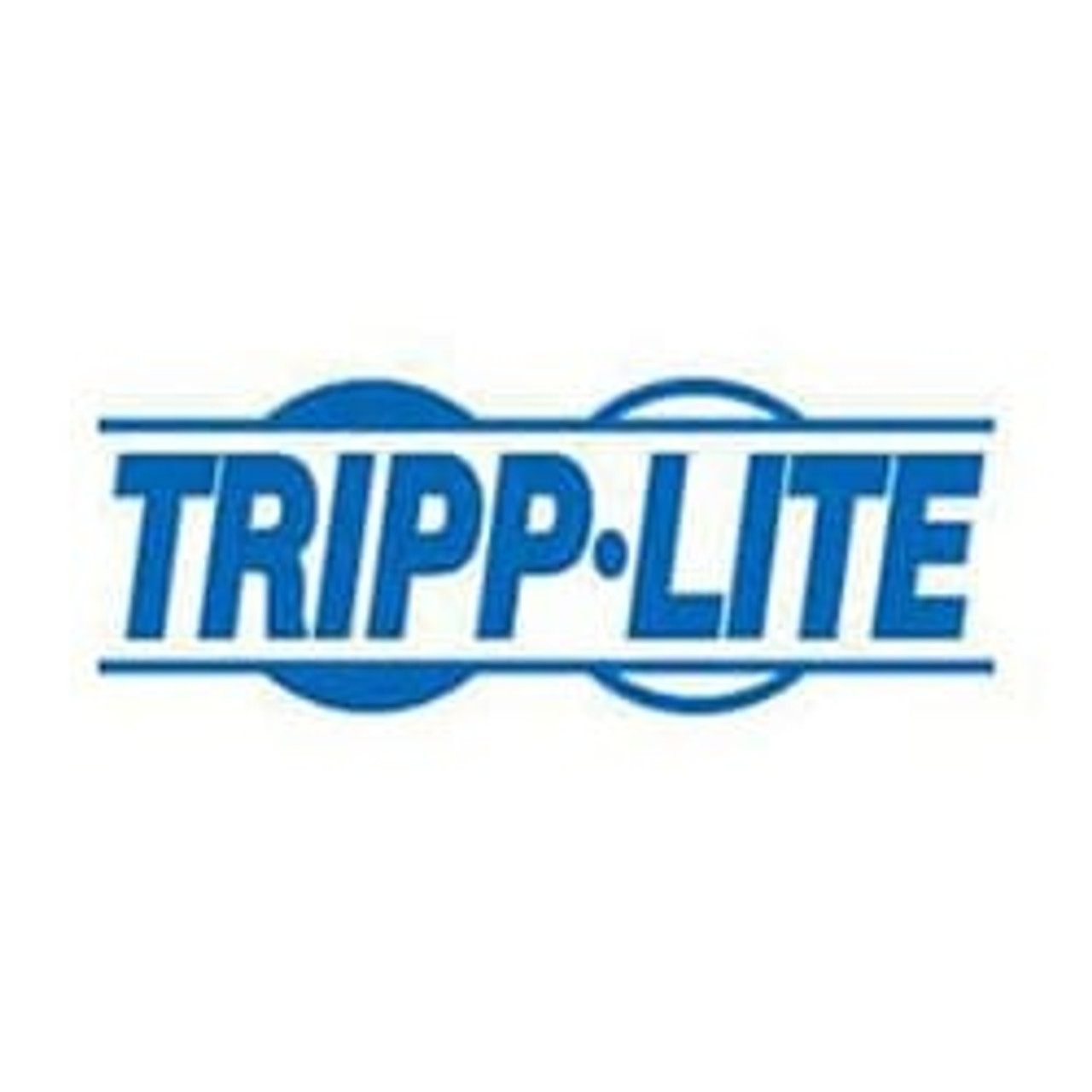 TRIPP LITE 208V 3-Phase 42 Pole Dist Cab w bypass for 20k-30kVA UPS TAA GSA