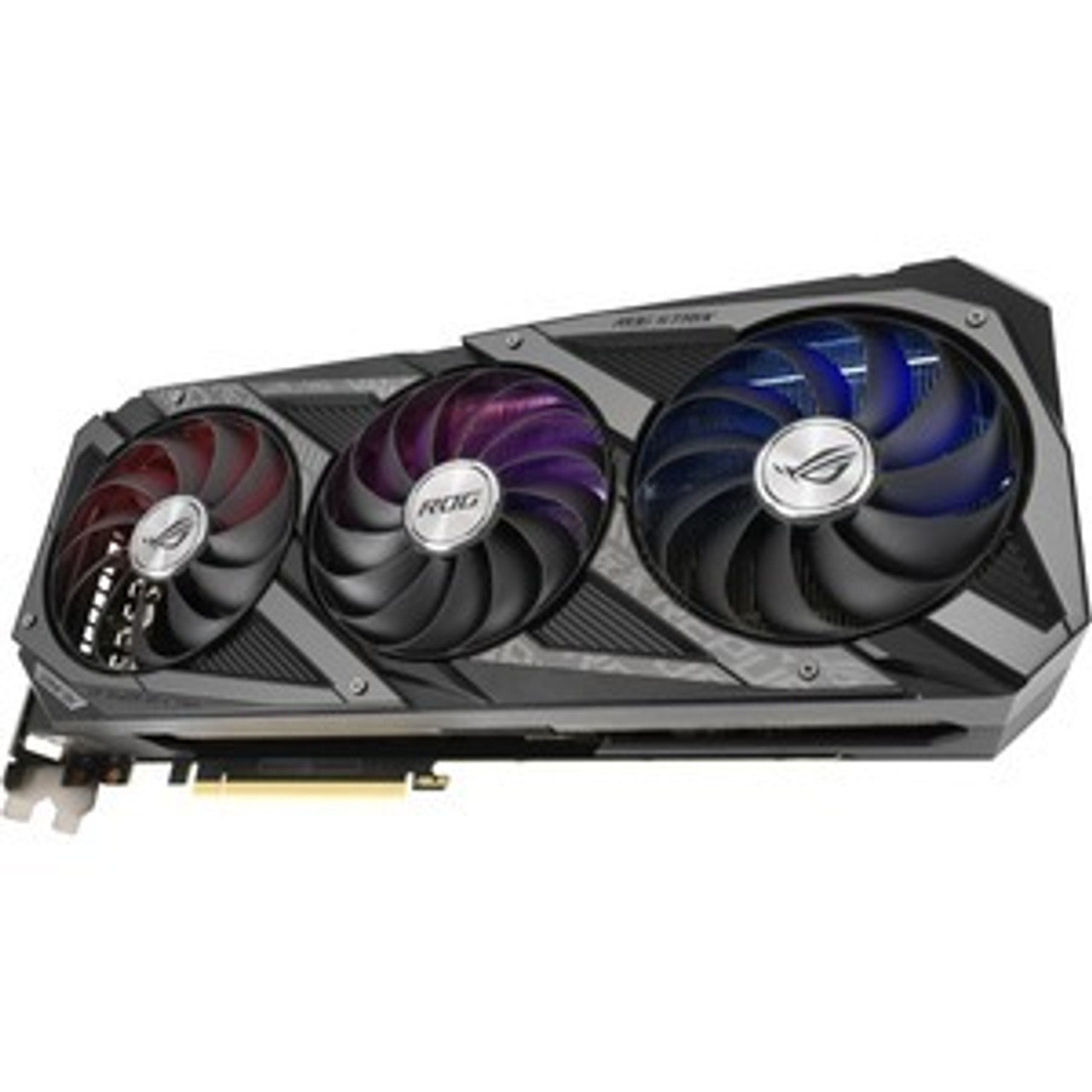 STRIX-RTX3080-O10G-WHITE-V2