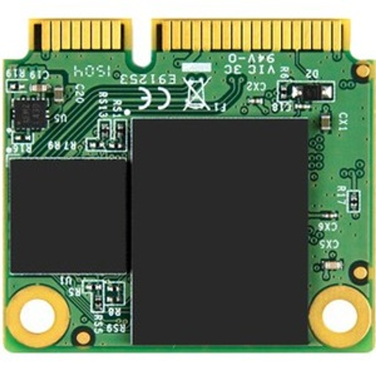 TS128GMSM360