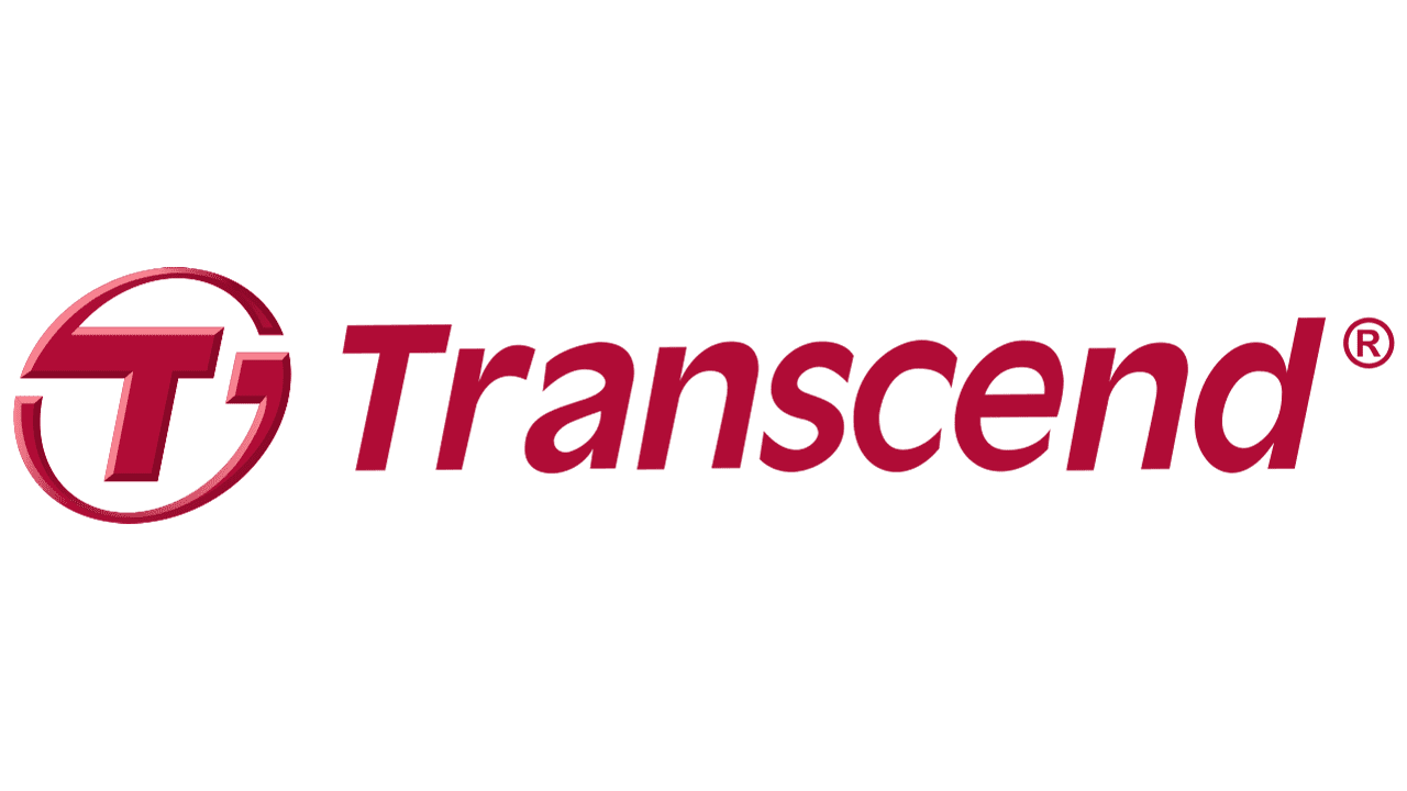 TS250GESD370C