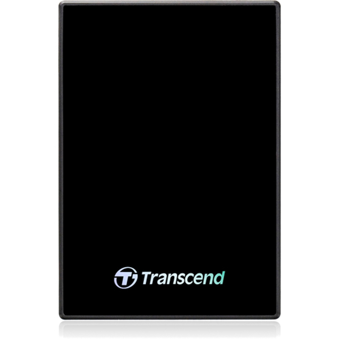 TS32GPSD330
