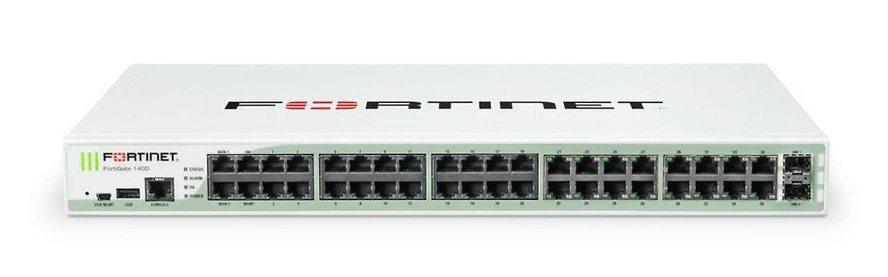 FG-140D-POE-USG