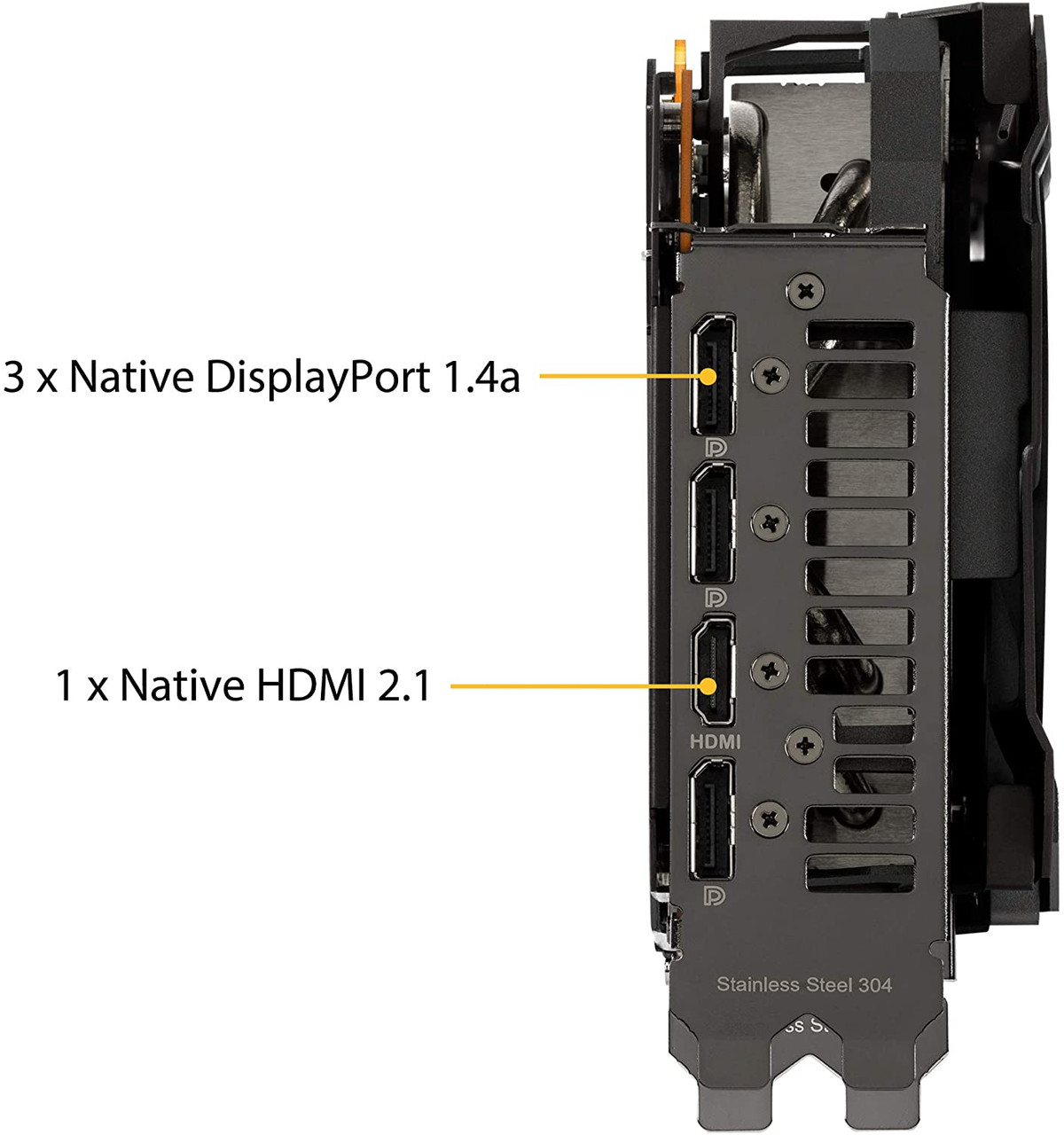 TUF-RX6700XT-O12G-GAMING