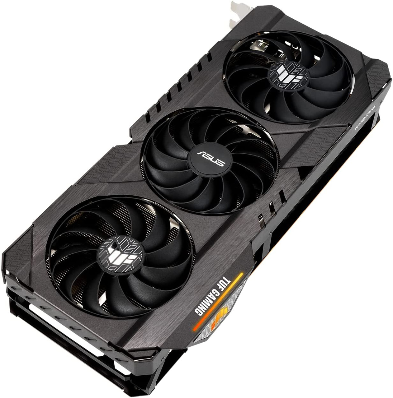 TUF-RX6900XT-O16G-GAMING