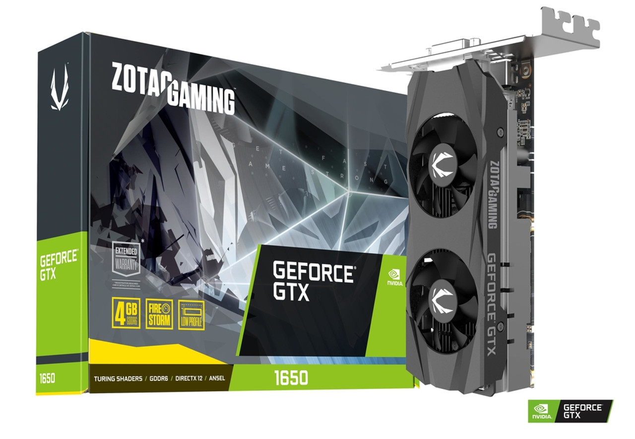 PCパーツ NVIDIA - GTX1650 PCI-E4GB GDDR6 128Bit Amazon | 玄人志向 NVIDIA GeForce GTX1650搭載 グラフィック