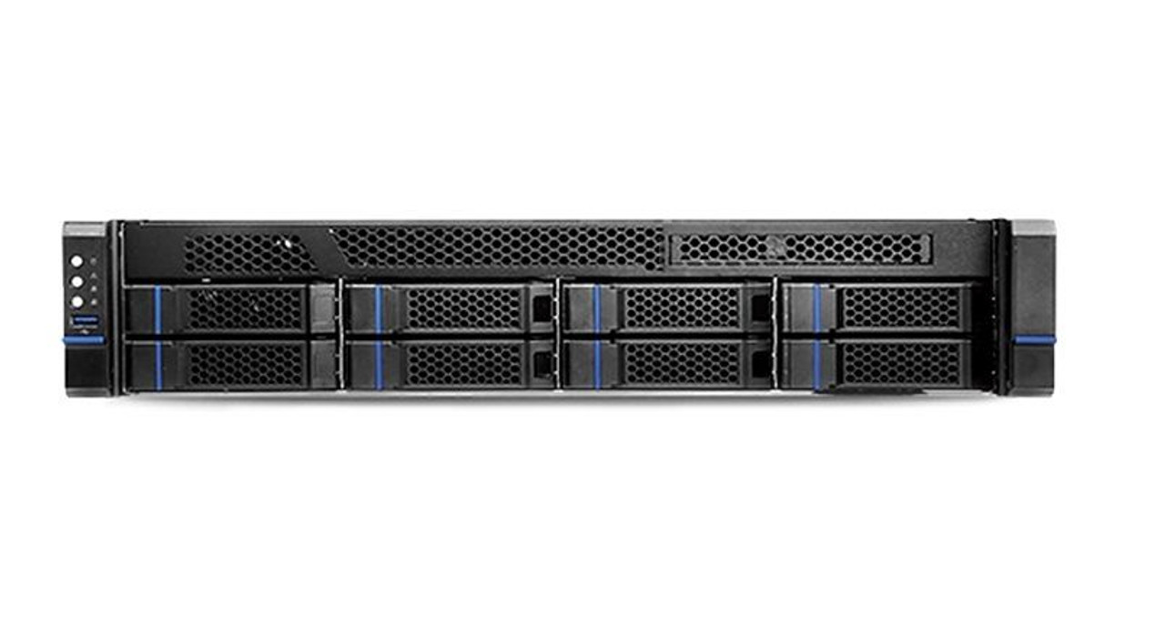 WRR-P-S202W1-192TB