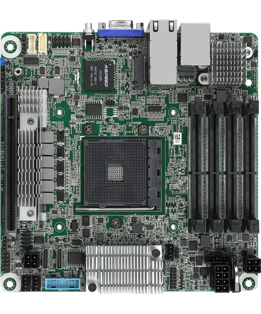 X570D4I-2T