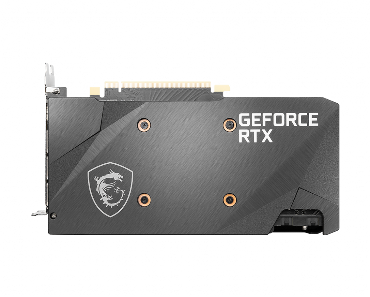 GeForce RTX 3070 VENTUS 2X 8G OC LHR
