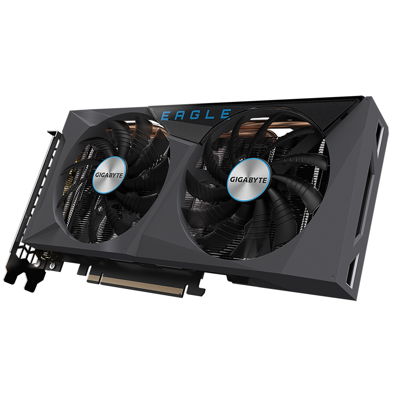 GIGABYTE RTX3060Ti ジャンク Gigabyte NVIDIA GeForce RTX 3060 Ti Graphic Card - 8 GB
