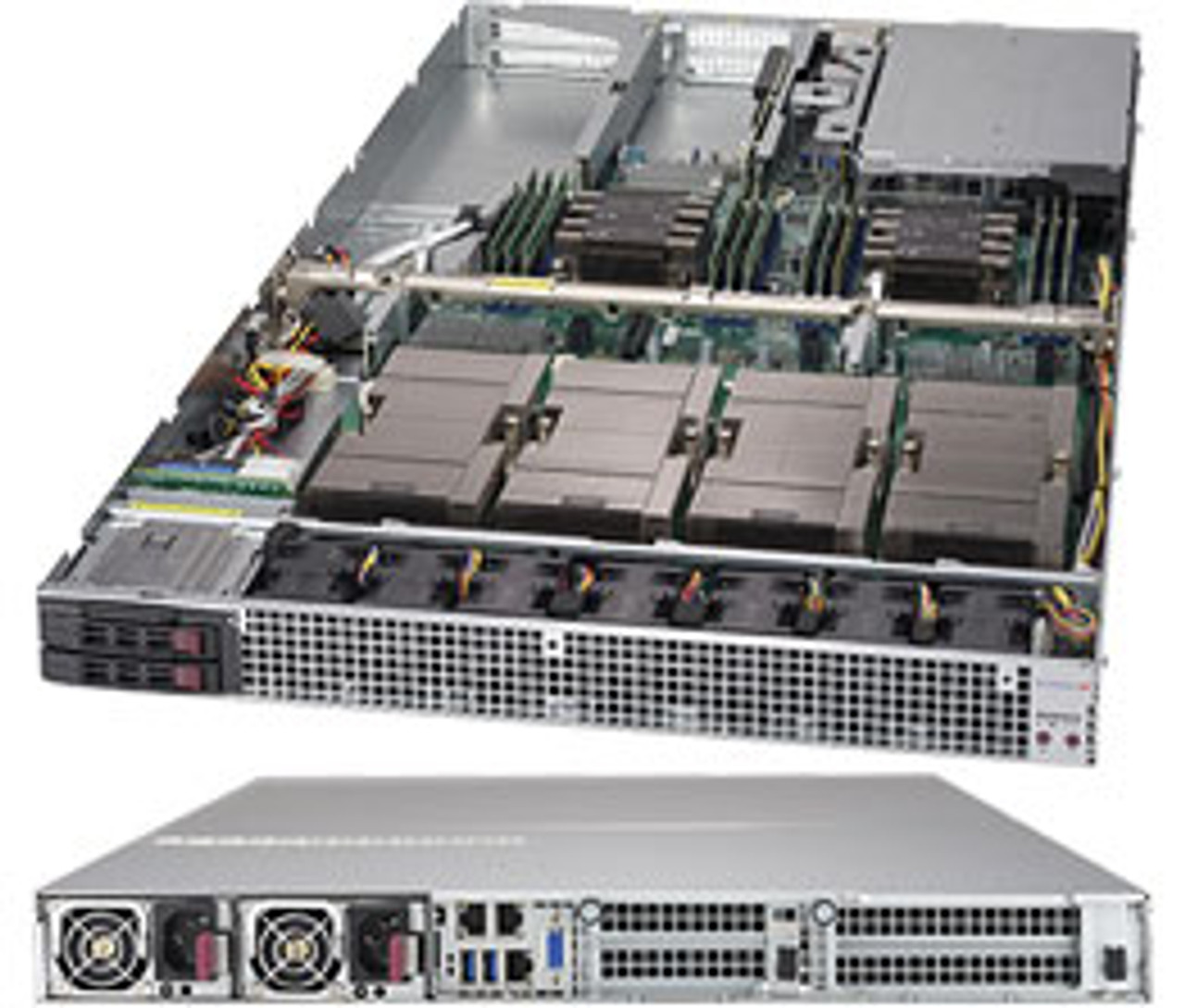 SYS-1029GQ-TVRT