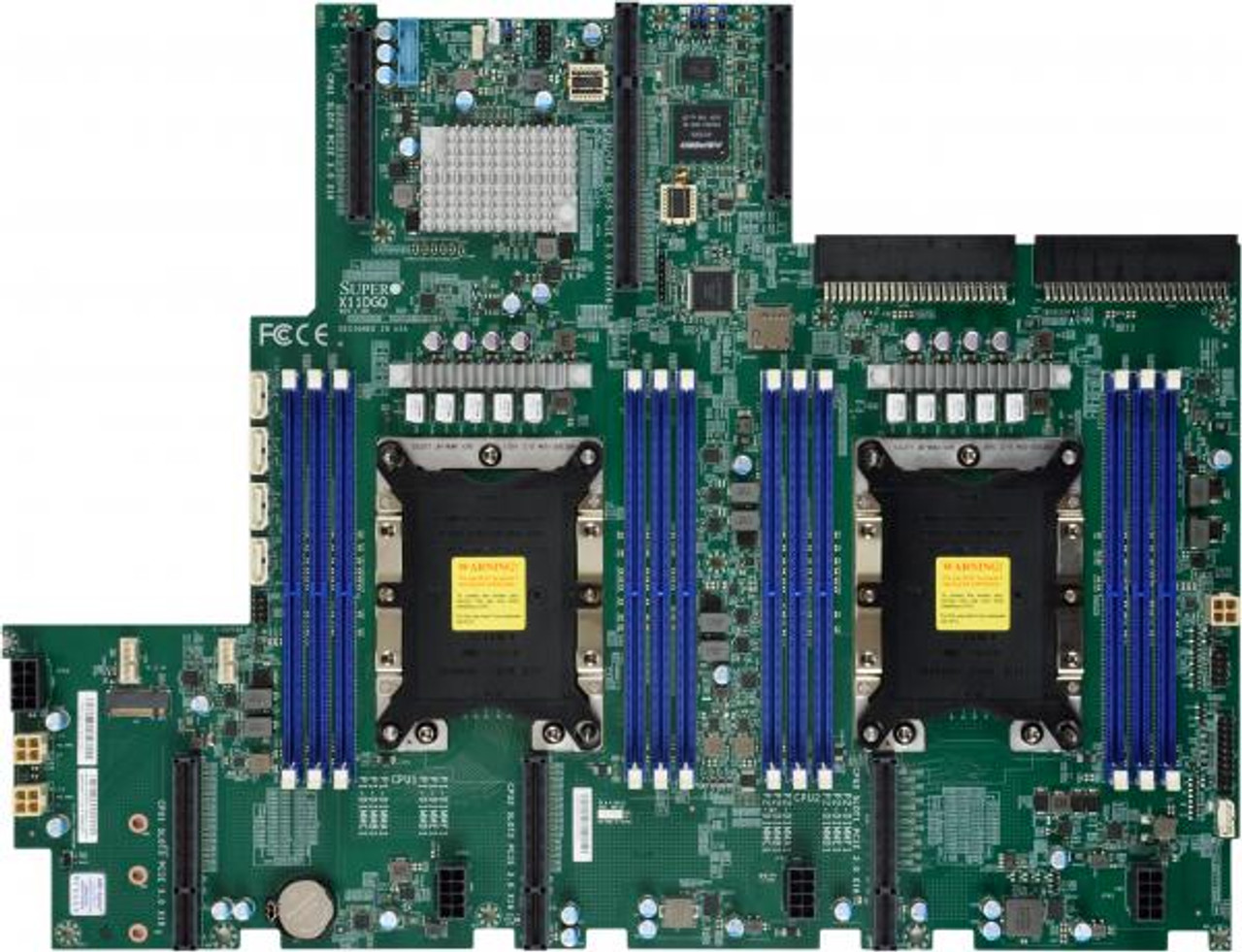 SYS-1029GQ-TVRT