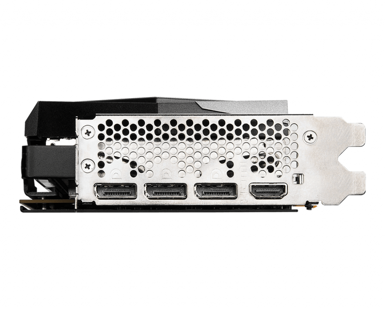 GeForce RTX 3060 GAMING 12G