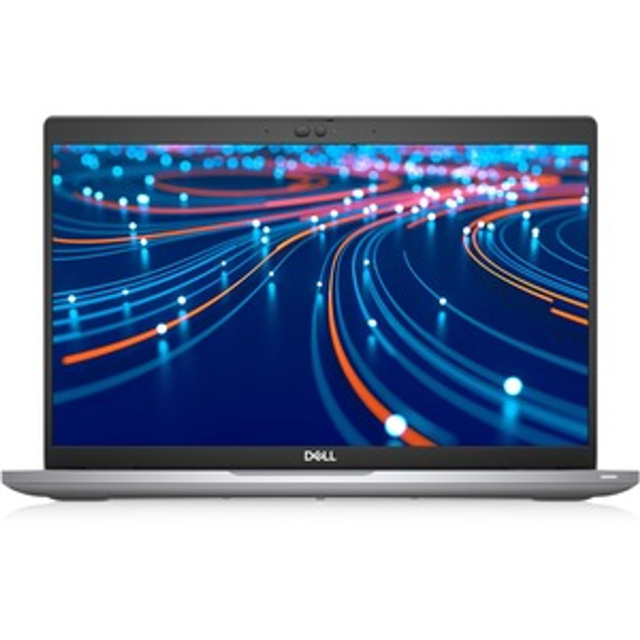 Dell Latitude 5000 5420 14" Notebook  - 293RP