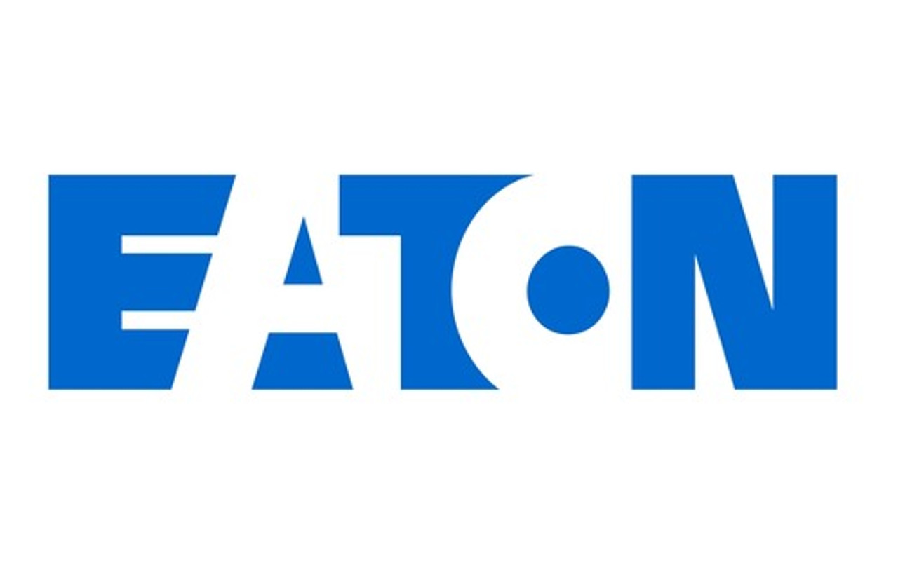 Eaton 9390 IBC