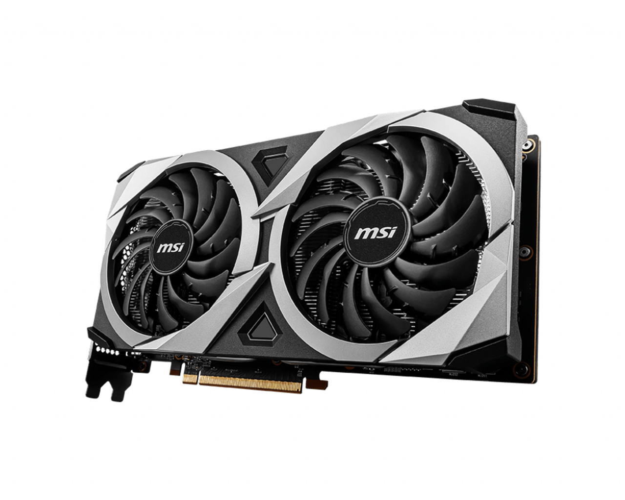 新品未開封 MSI RX 6700 XT GAMING X 12G 81eRXm5GGoL._UF350,350_QL50_.jpg