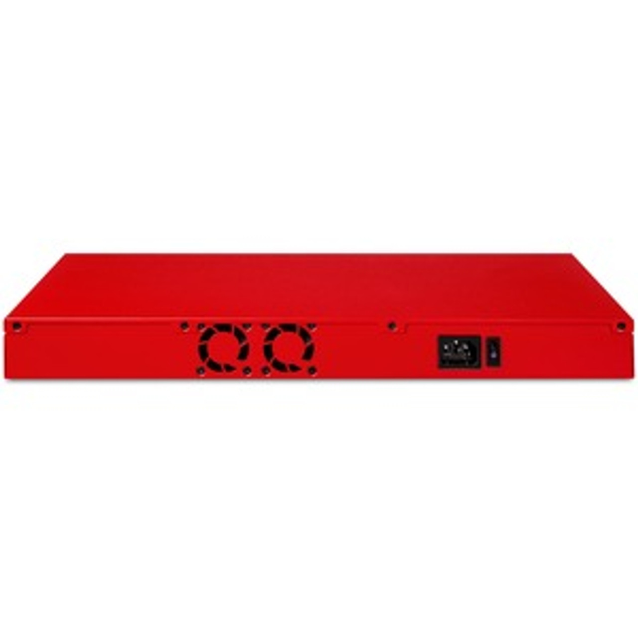 WatchGuard Firebox M290 Network Security/Firewall Appliance