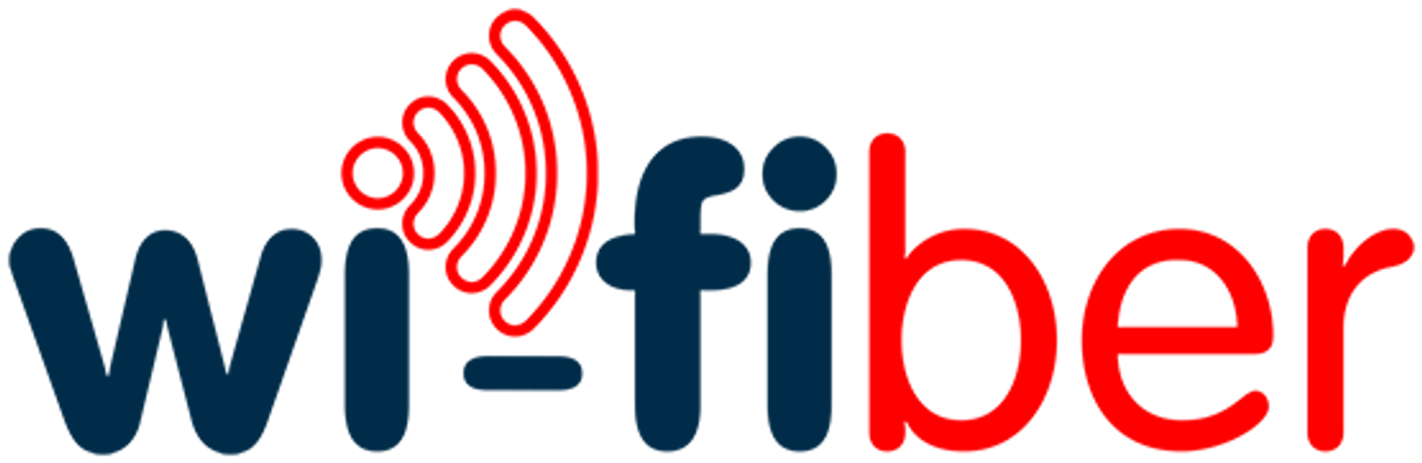 WFMI-MEC-NETWORK LAYER-3