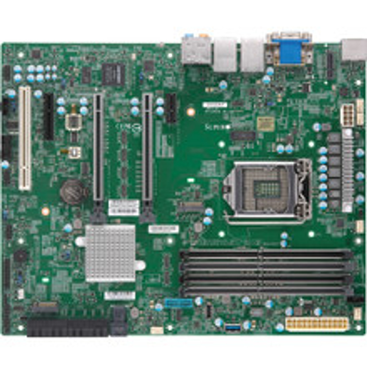 MBD-X11SCA-F-O