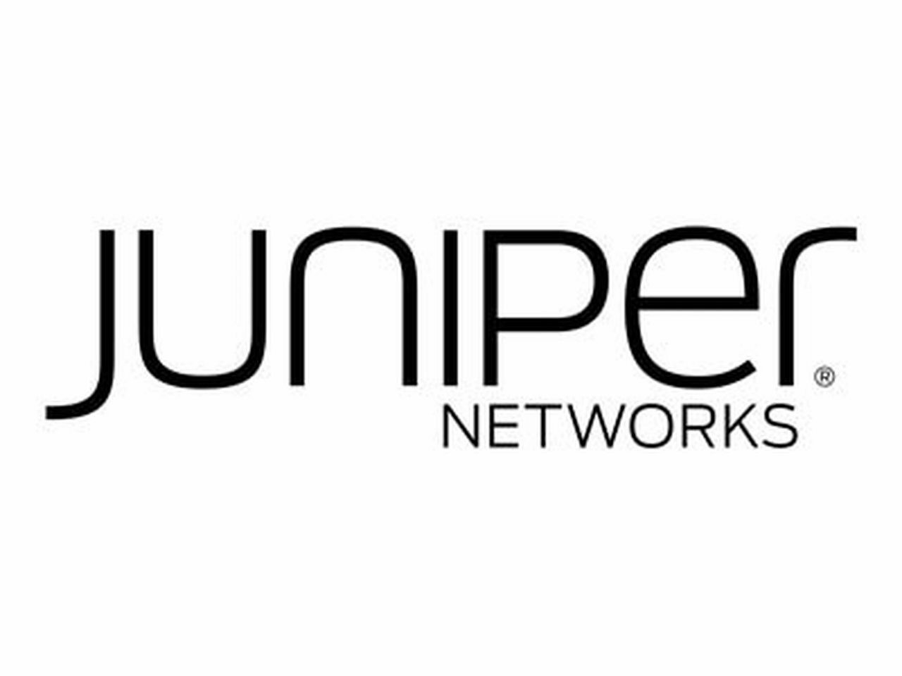 JUNOS-LTD