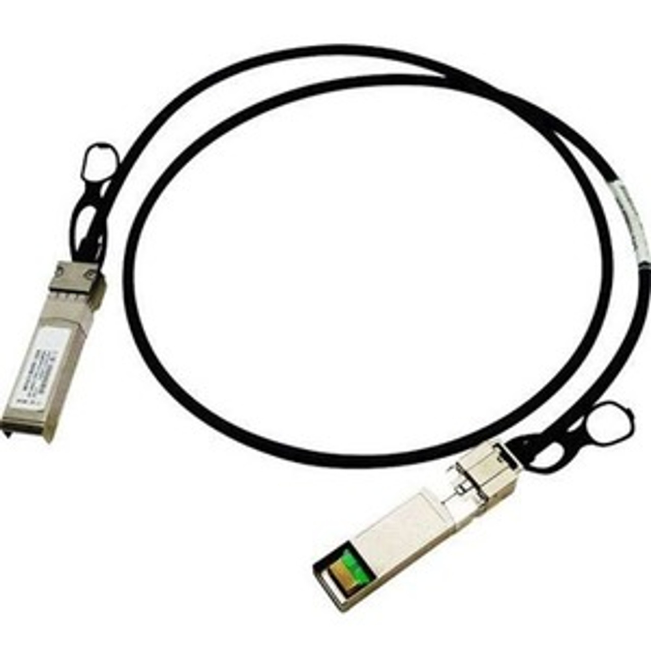 QFX-SFP-DAC-5M