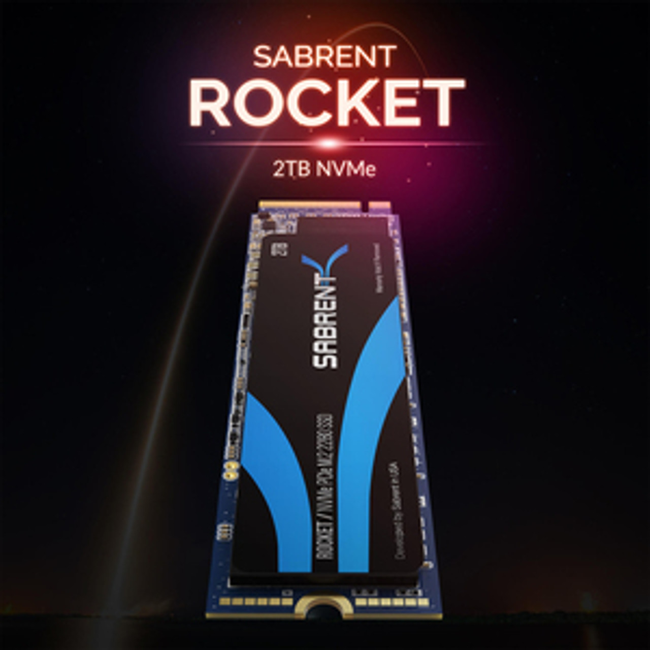 SB-ROCKET-2TB