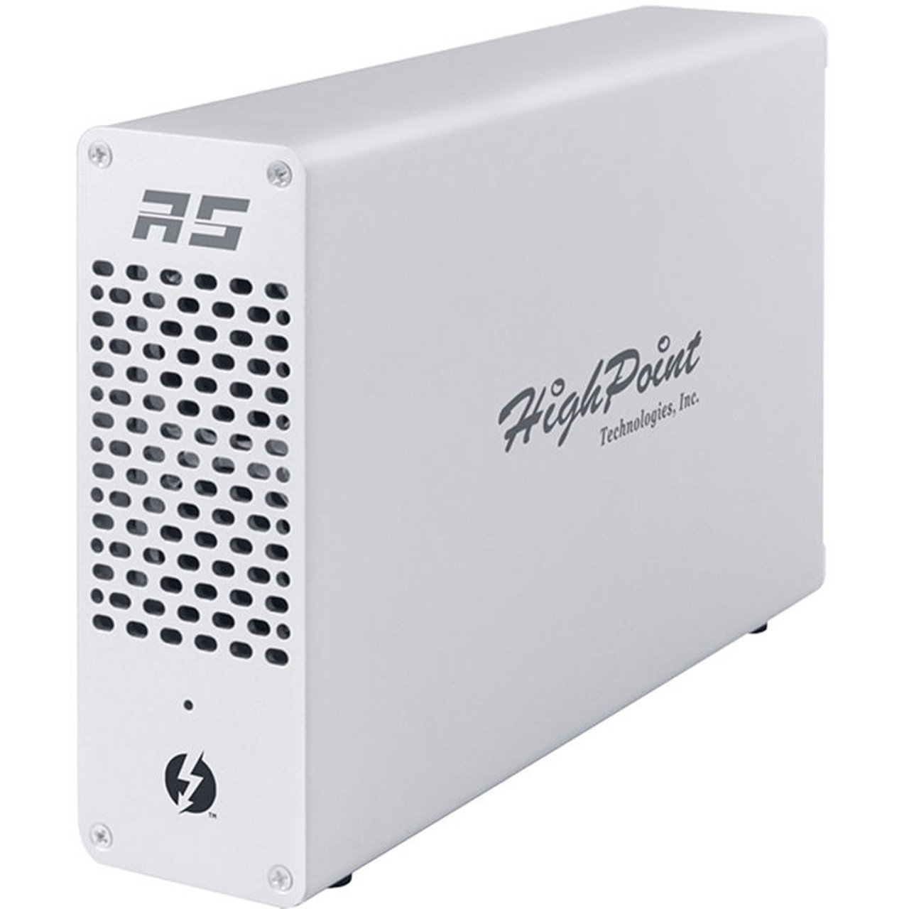RS6661A-NVME
