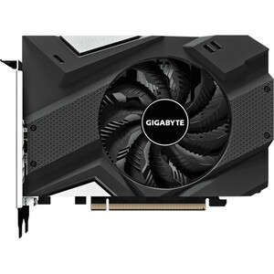 Gigabyte NVIDIA GeForce GTX 1650 SUPER Graphic Card Gigabyte NVIDIA GeForce GTX 1650 SUPER Graphic Card