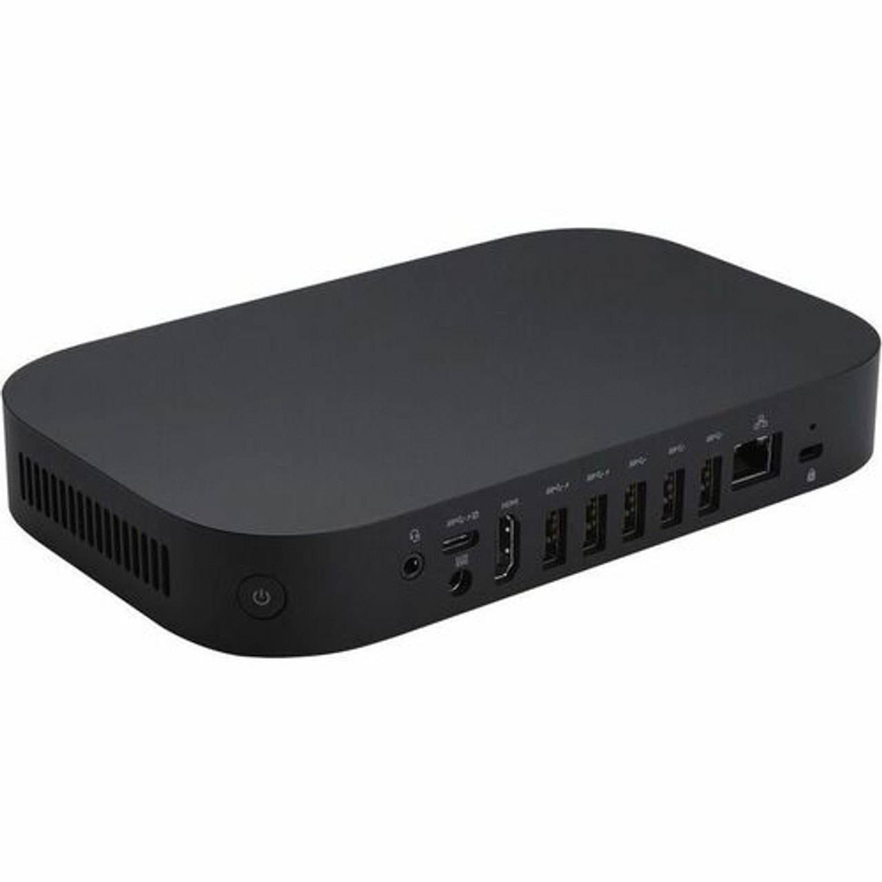 GQE15A-7003UN