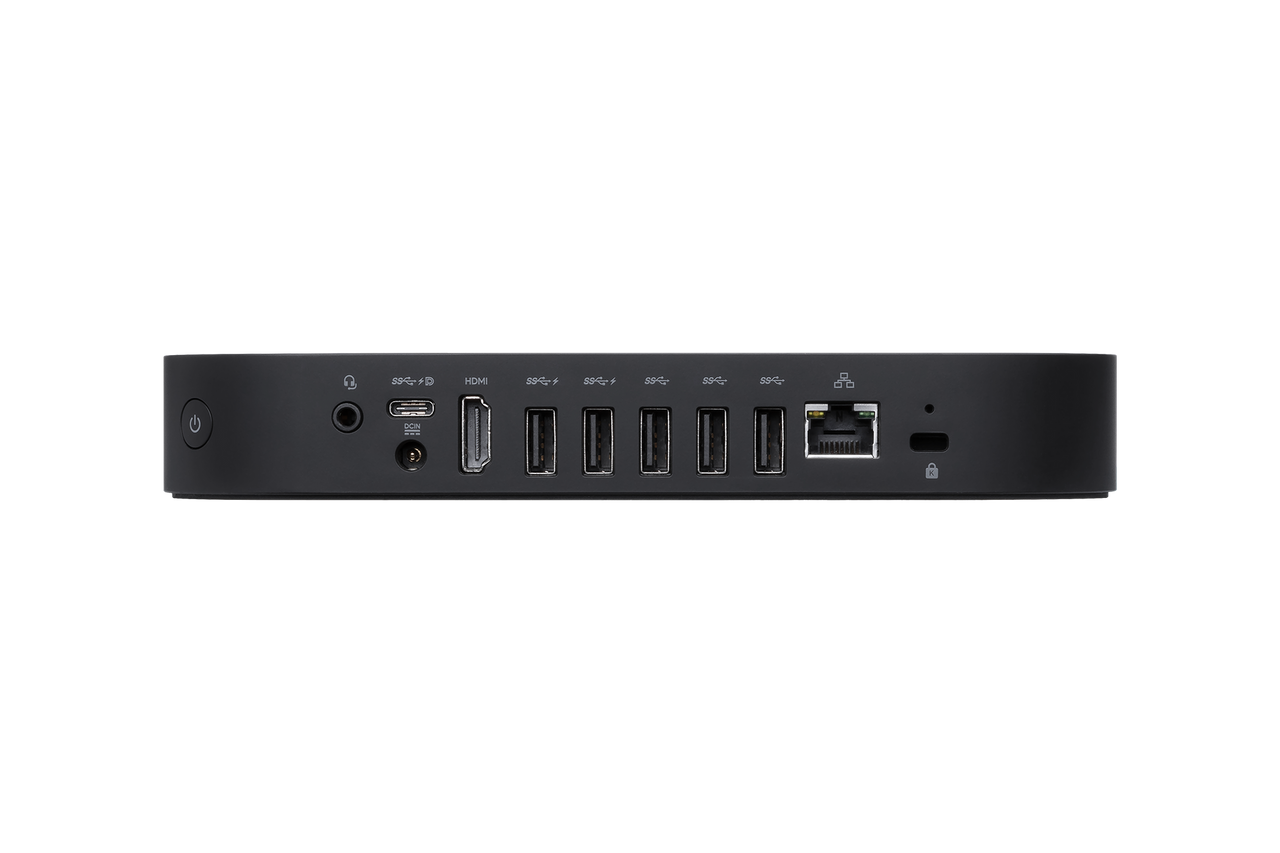 GQE15A-7003UN