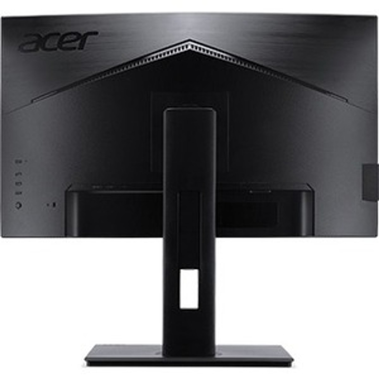 Acer BC270U 27" WQHD LED LCD Monitor -  UM.HB0AA.004