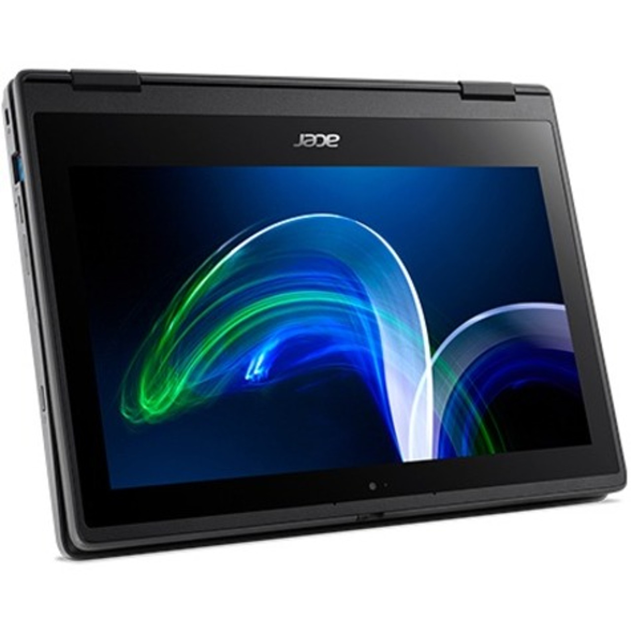 Windowsノート本体 Acer TravelMate B113E Windows11 Acer TravelMate B113E Windows11