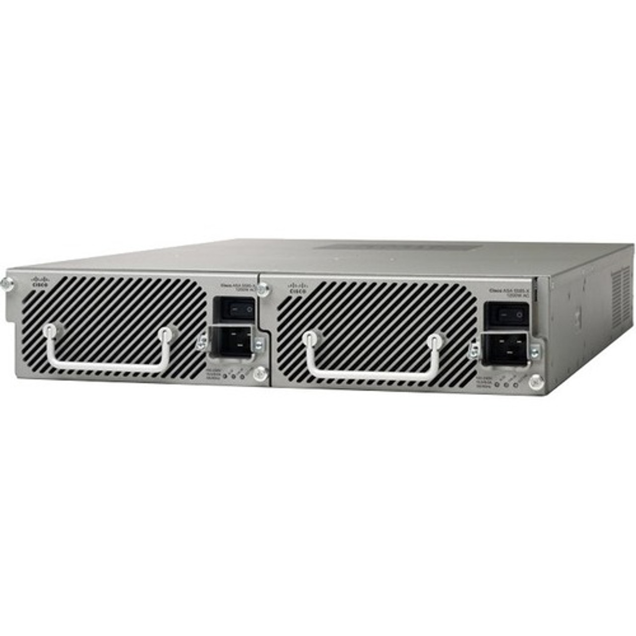 ASA5585-20F20XK9