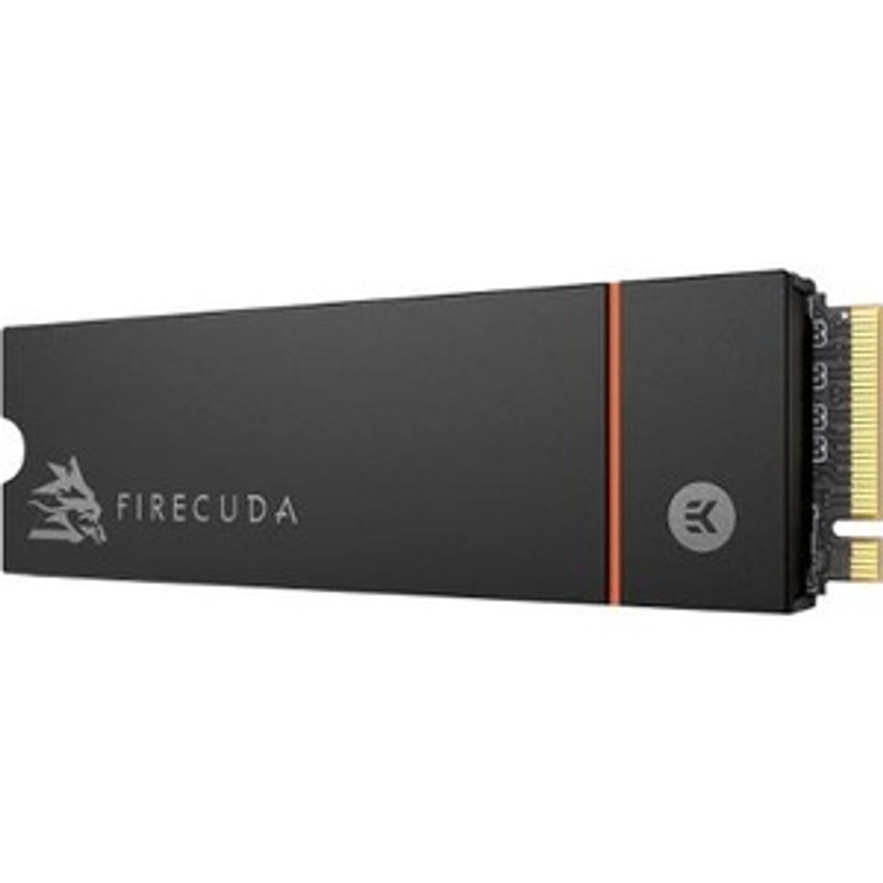 ZP500GM3A023