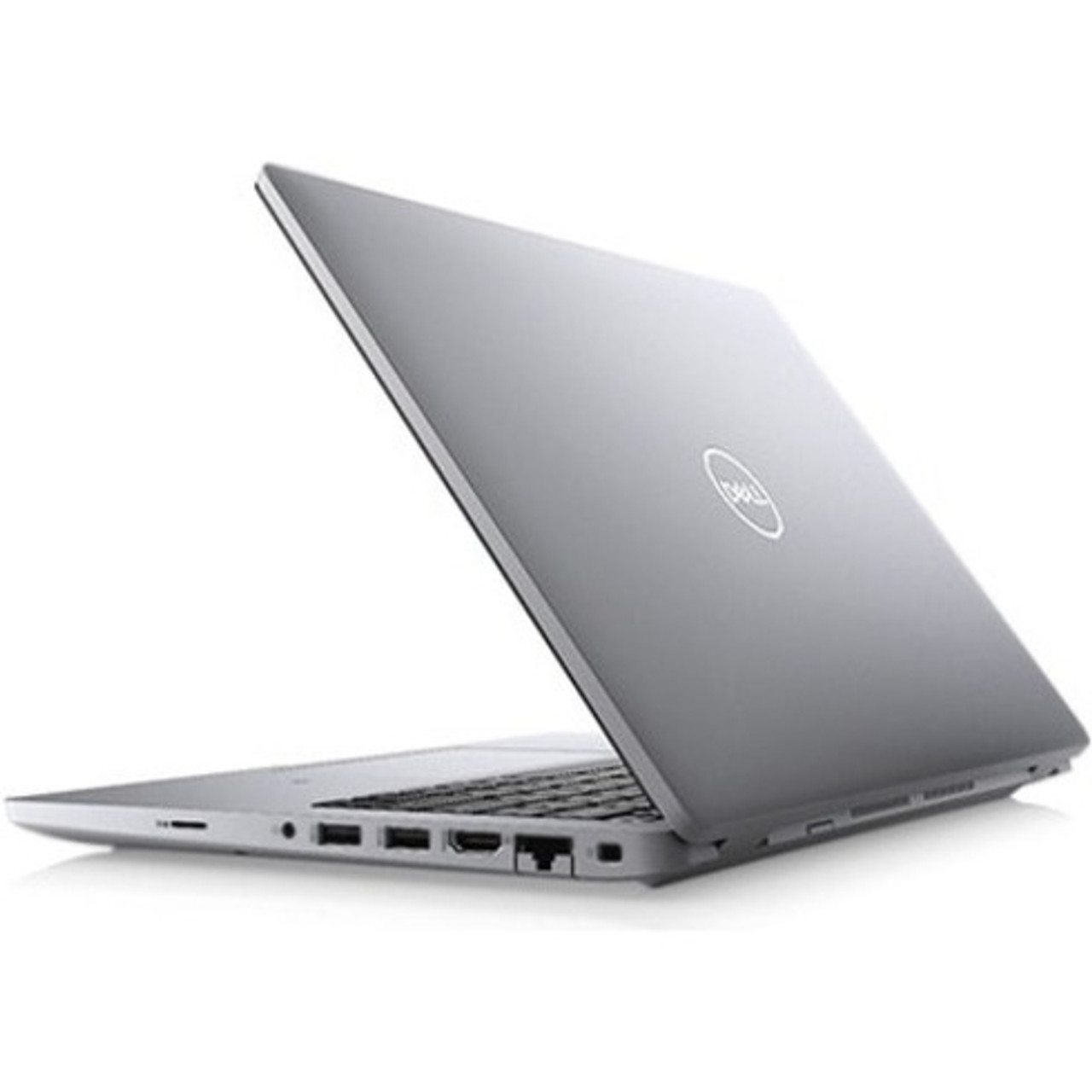 Dell Latitude 5000 5420 14" Notebook  / Y4F3M