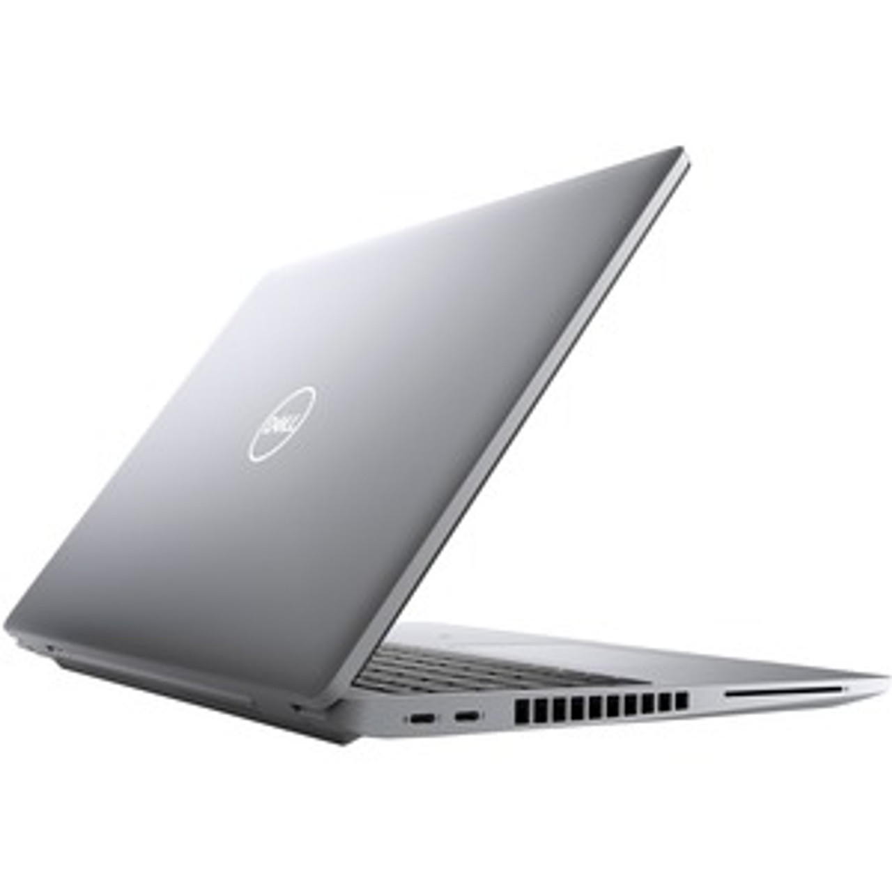 Dell Latitude 5000 5520 15.6" Notebook - Y5H5J