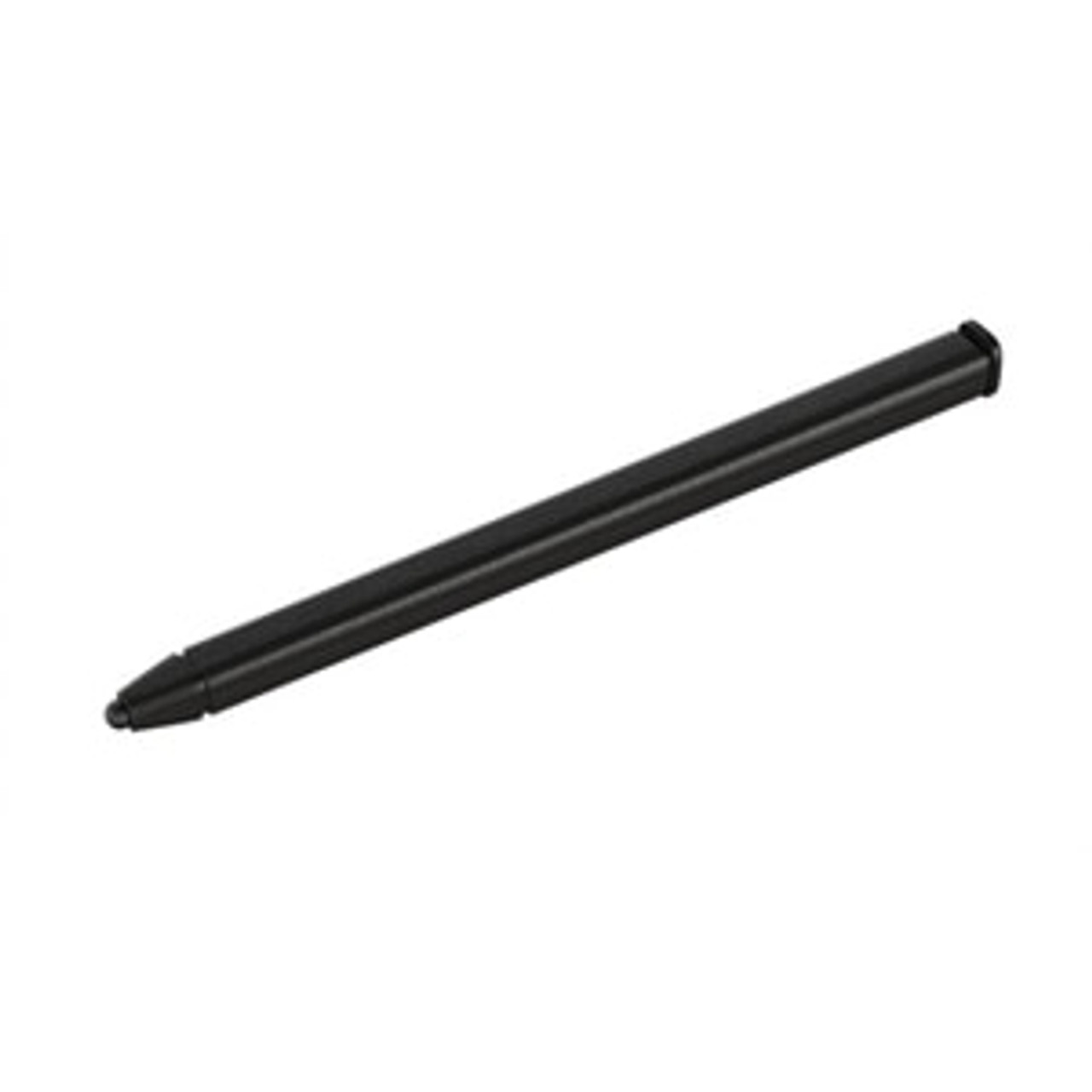 Dell Passive Pen for Latitude Rugged 5420-5424