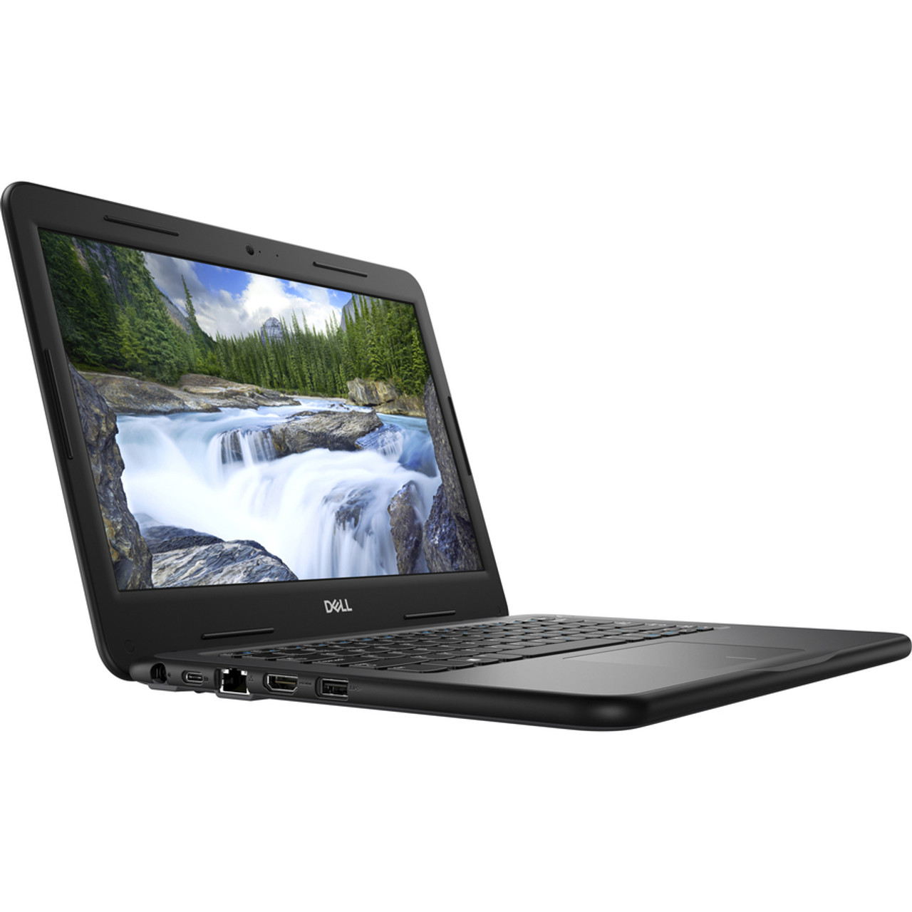 Dell Latitude 3000 3310 13.3" Notebook - CWKRT